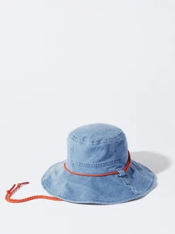 PARFOIS Geldbeutel><noscript><img width=