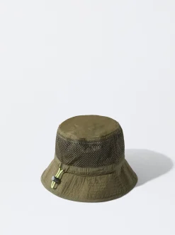 PARFOIS Geldbeutel|Basics><noscript><img width=