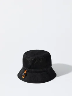 PARFOIS Wollmützen|Winterhüte><noscript><img width=