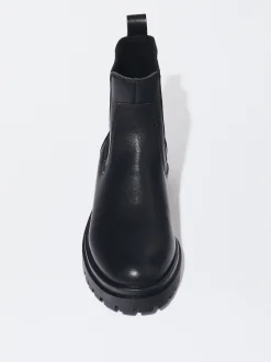 PARFOIS Lange Ohrringe|Trend Collection><noscript><img width=