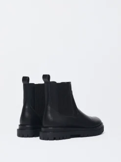 PARFOIS Lange Ohrringe|Trend Collection><noscript><img width=
