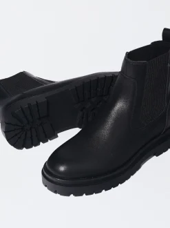 PARFOIS Lange Ohrringe|Trend Collection><noscript><img width=