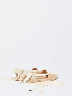PARFOIS Raffinierter Modeschmuck|Lange Ohrringe><noscript><img width=