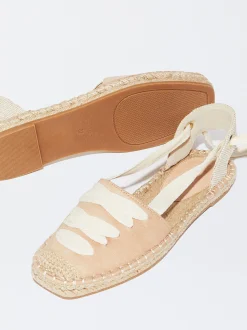 PARFOIS Raffinierter Modeschmuck|Lange Ohrringe><noscript><img width=