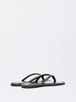 PARFOIS Raffinierter Modeschmuck|Lange Ohrringe><noscript><img width=