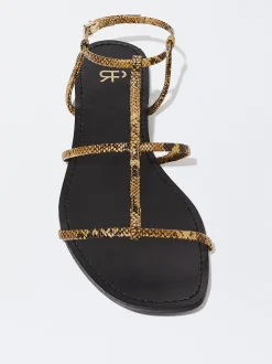 PARFOIS Raffinierter Modeschmuck|Lange Ohrringe><noscript><img width=