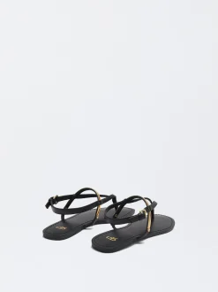 PARFOIS Raffinierter Modeschmuck|Lange Ohrringe><noscript><img width=