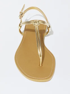 PARFOIS Raffinierter Modeschmuck|Kurze Ohrringe><noscript><img width=