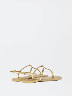PARFOIS Raffinierter Modeschmuck|Kurze Ohrringe><noscript><img width=