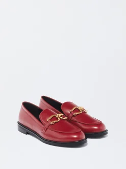 PARFOIS Raffinierter Modeschmuck|Ringe><noscript><img width=