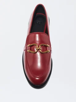 PARFOIS Raffinierter Modeschmuck|Ringe><noscript><img width=