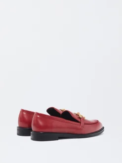 PARFOIS Raffinierter Modeschmuck|Ringe><noscript><img width=