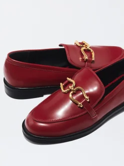 PARFOIS Raffinierter Modeschmuck|Ringe><noscript><img width=