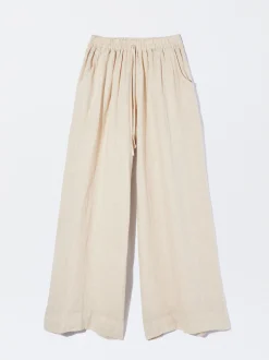 PARFOIS Röcke und Shorts><noscript><img width=