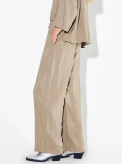 PARFOIS Lange Halsketten><noscript><img width=