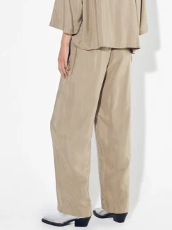 PARFOIS Lange Halsketten><noscript><img width=