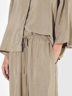 PARFOIS Lange Halsketten><noscript><img width=