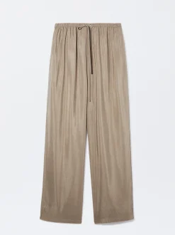 PARFOIS Lange Halsketten><noscript><img width=