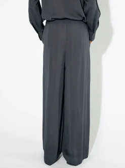 PARFOIS Lange Halsketten><noscript><img width=