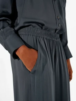 PARFOIS Lange Halsketten><noscript><img width=