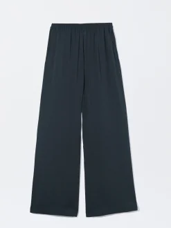 PARFOIS Lange Halsketten><noscript><img width=