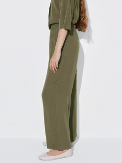PARFOIS Lange Halsketten><noscript><img width=