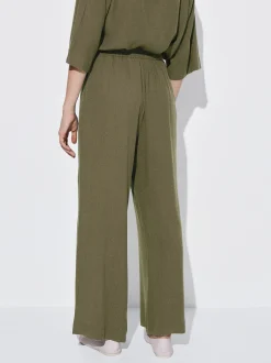 PARFOIS Lange Halsketten><noscript><img width=