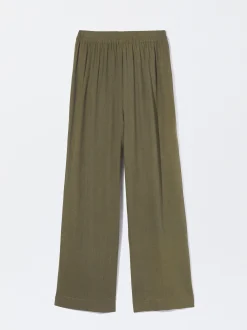 PARFOIS Lange Halsketten><noscript><img width=