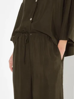 PARFOIS Strick|Pullover Und Jacke><noscript><img width=