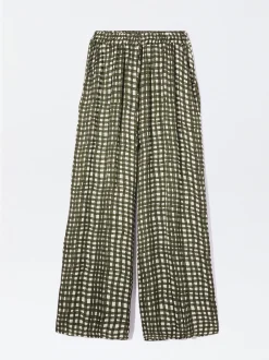 PARFOIS Schultertaschen|Taschen aus Leder NEW><noscript><img width=