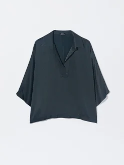 PARFOIS Röcke und Shorts><noscript><img width=