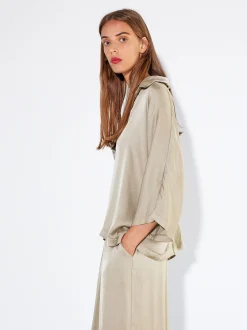 PARFOIS Röcke und Shorts><noscript><img width=