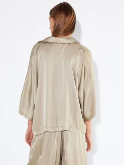 PARFOIS Röcke und Shorts><noscript><img width=