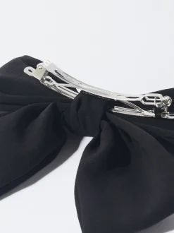 PARFOIS Turban-Haarbänder><noscript><img width=