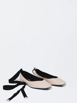 PARFOIS Raffinierter Modeschmuck|Kurze Ohrringe><noscript><img width=