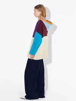 PARFOIS Weste><noscript><img width=
