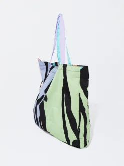 PARFOIS Geldbörsen><noscript><img width=