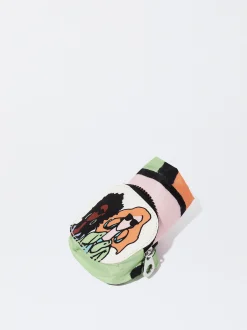 PARFOIS Geldbörsen><noscript><img width=