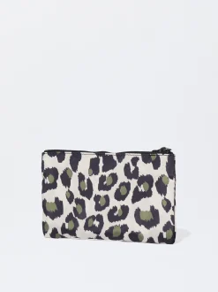 PARFOIS Geldbörsen><noscript><img width=