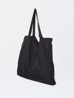 PARFOIS Geldbörsen><noscript><img width=