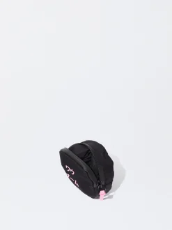 PARFOIS Geldbörsen><noscript><img width=