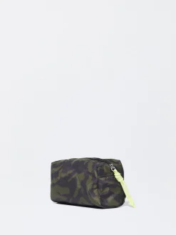 PARFOIS Geldbörsen><noscript><img width=