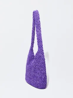 PARFOIS Basics|Handtaschen><noscript><img width=