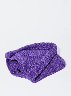 PARFOIS Basics|Handtaschen><noscript><img width=