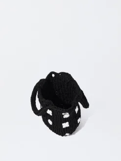 PARFOIS Basics|Rücksäcke><noscript><img width=