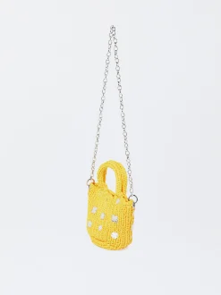PARFOIS Basics|Handtaschen><noscript><img width=