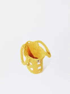 PARFOIS Basics|Handtaschen><noscript><img width=
