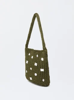 PARFOIS Basics|Rücksäcke><noscript><img width=