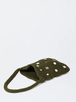 PARFOIS Basics|Rücksäcke><noscript><img width=