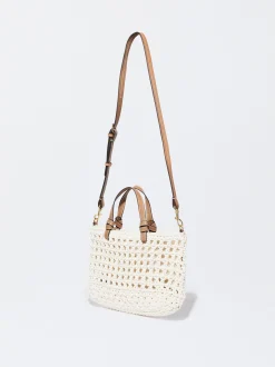 PARFOIS Gürteltaschen><noscript><img width=